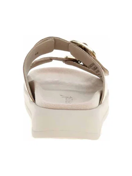 Pantofi Caprice