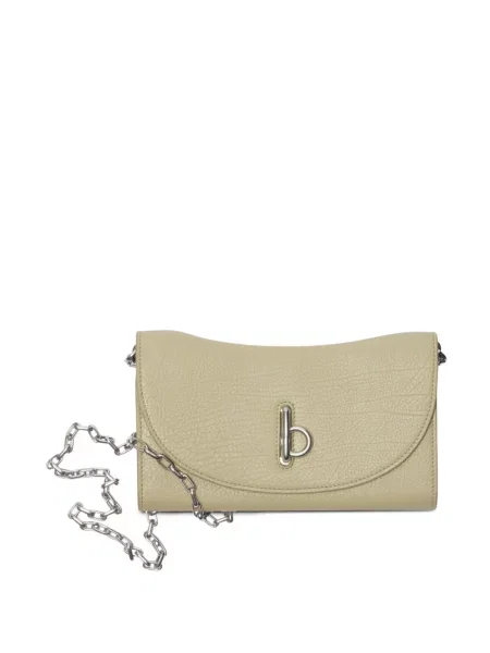 Colier Burberry