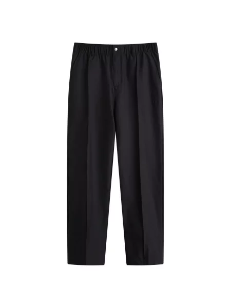 Golf golf Air Jordan czarny