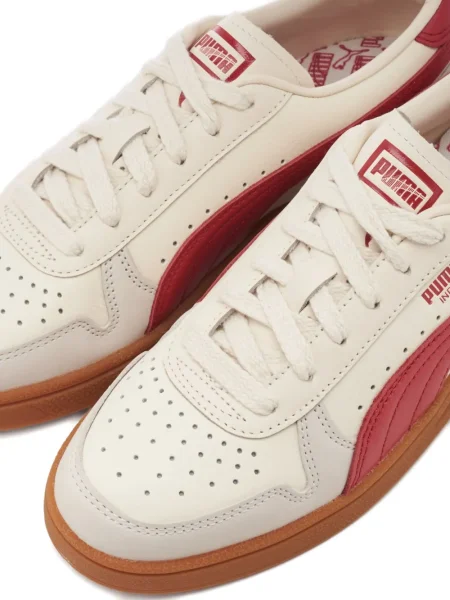 Маратонки Puma бяло