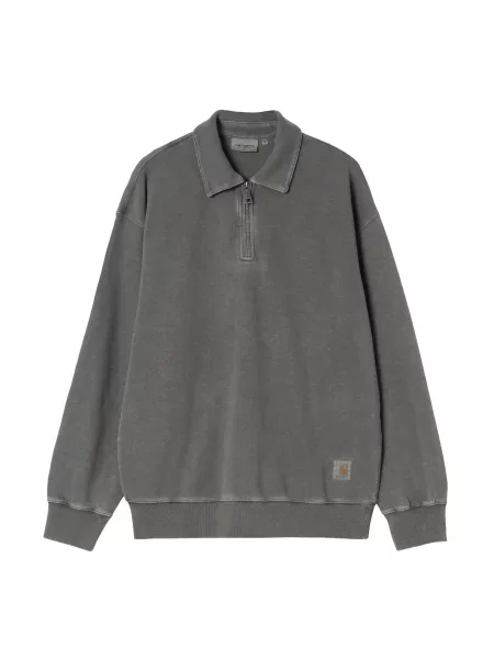 Hanorac Carhartt Wip negru