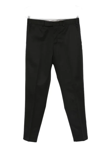 Pantaloni Pt Torino negru