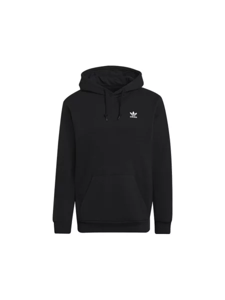 Geacă Adidas negru