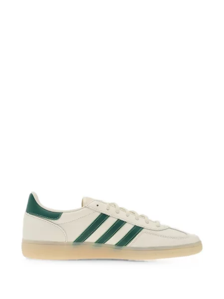 Sneakerși Adidas Spezial negru