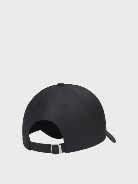 Кепка Under Armour чорна
