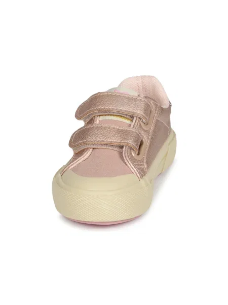 Pantofi copii Victoria roz