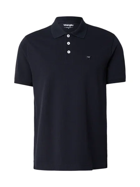 WRANGLER Tricou negru