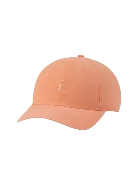 Šiltovka Nike ružová