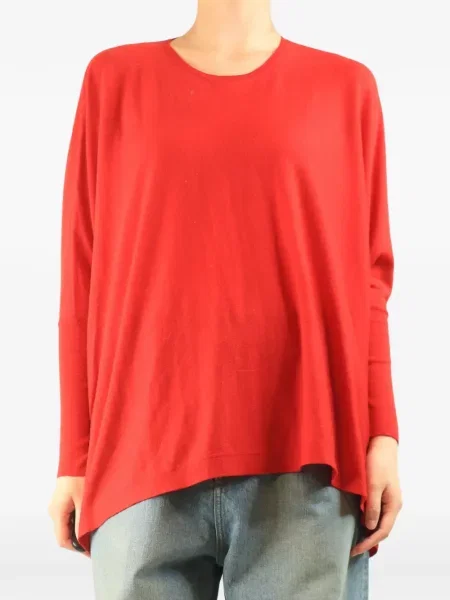 Tricou P.a.r.o.s.h. roșu