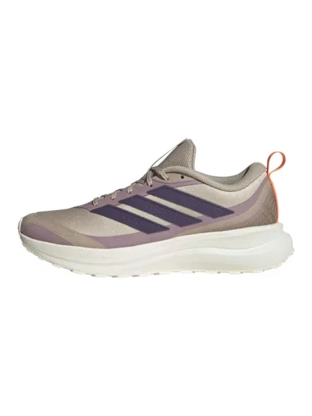 Sneakerși Adidas Performance roz