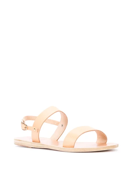Sandale Ancient Greek Sandals