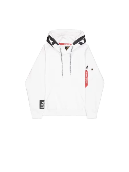 Geacă Alpha Industries