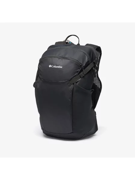 Columbia Blackcomb Ridge 30 l túra hátizsák fekete. Méret: L-XL l fekete
