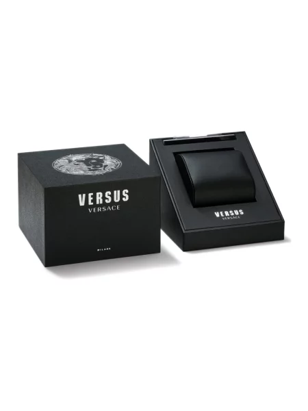 Zegarek Versus Versace szary