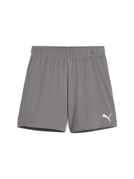 Pantaloni Puma gri