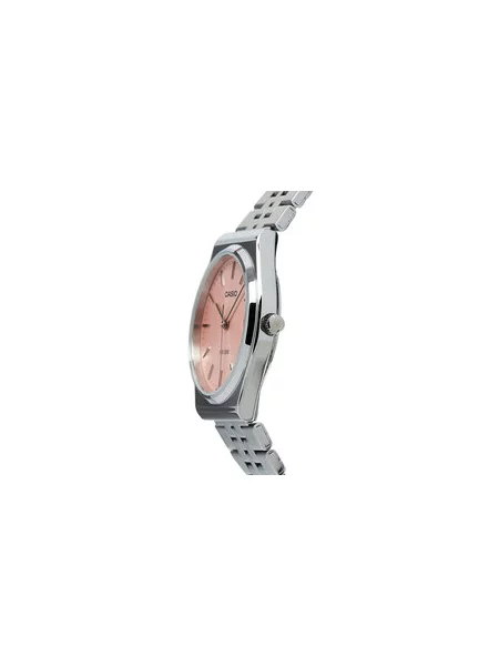 Ure Casio