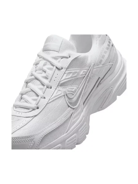 Pantofi Nike alb