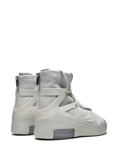 Sneakersy Nike Dunk do biegania czarne