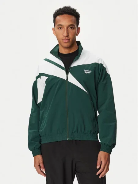 Reebok Jopa zelena