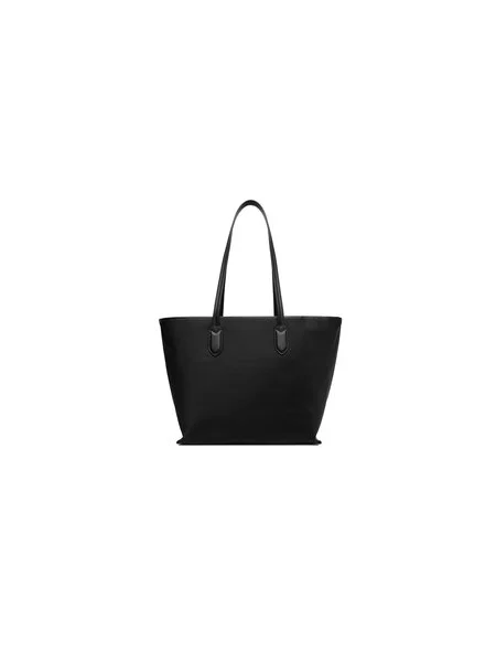 KARL LAGERFELD Torbica crna