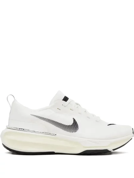 Sneakerși Nike Air Zoom alergare violet
