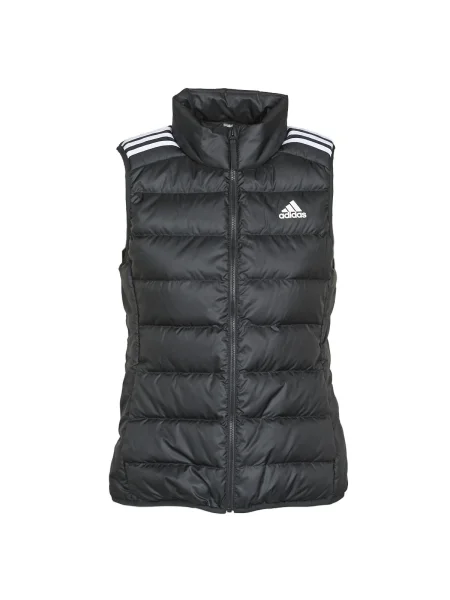 Geacă cu puf Adidas