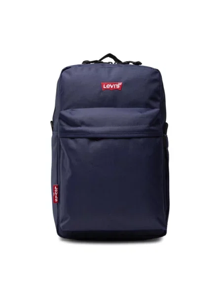 Torba Levi's® plava