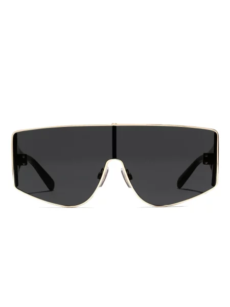 Ochelari de soare Dolce & Gabbana Eyewear negru
