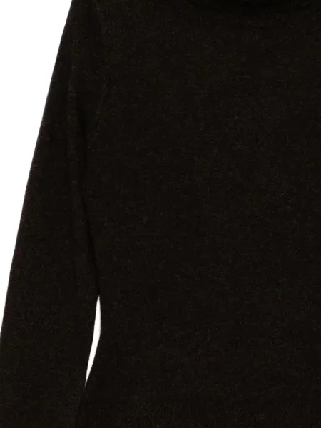 Tricou Reformation maro