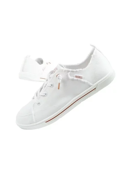 Tenisice Skechers