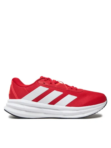 Adidas Pantofi pentru alergare Galaxy 7 Running Shoes roșu