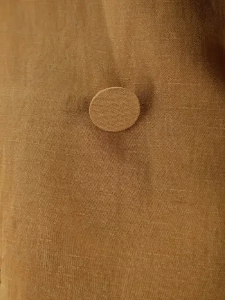 Блейзър Alysi двуредно