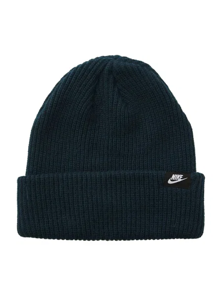 Nike Čepice Zimní U Nk Terra Beanie Sc L