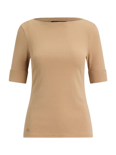 Τοπ Lauren Ralph Lauren