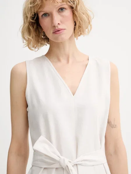 Ruha Calvin Klein bézs