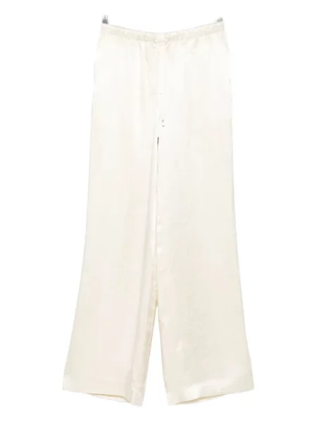 Pantaloni Simkhai