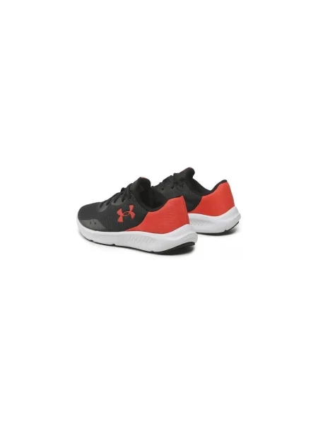 Pantofi Under Armour