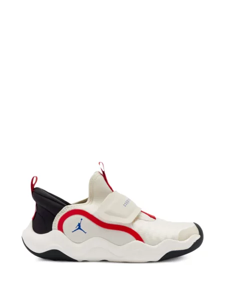 Sneakers Nike Jordan
