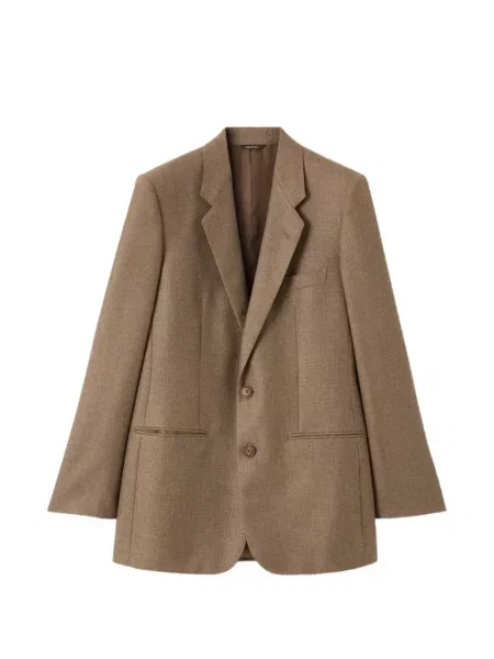Sacou Loro Piana