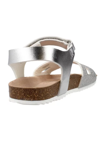 Pantofi copii Geox