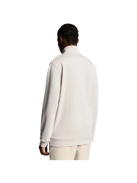 Hanorac Lyle & Scott
