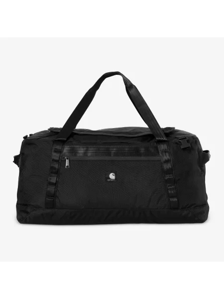 Torba Carhartt Wip czarna