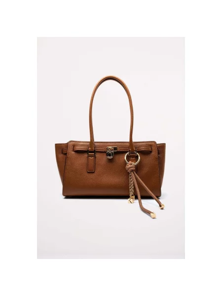 MICHAEL Michael Kors Geantă maro