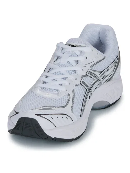 Tenisky Asics biela