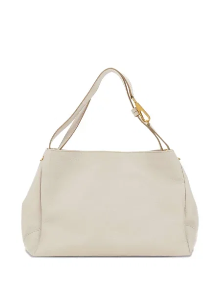 Torbica Gianni Chiarini