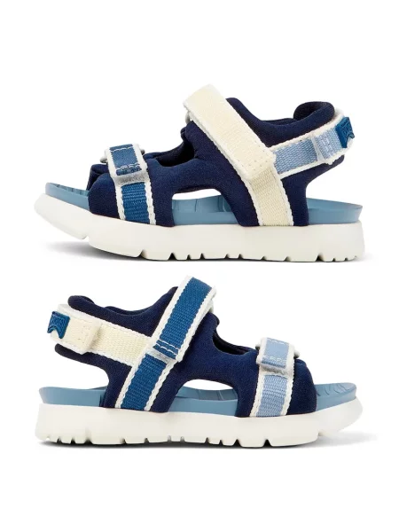 Camper sandály TWS FW