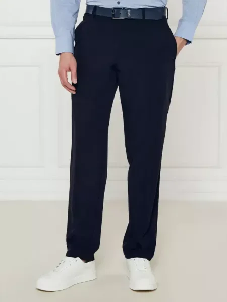 Emporio Armani Pantaloni chino