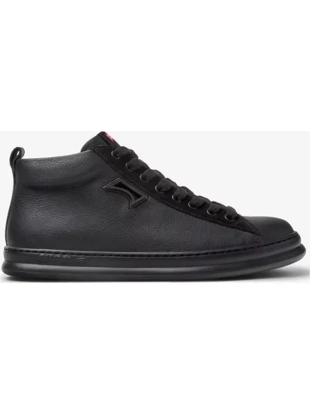 Buty do biegania Camper Peu Touring 39 czarny