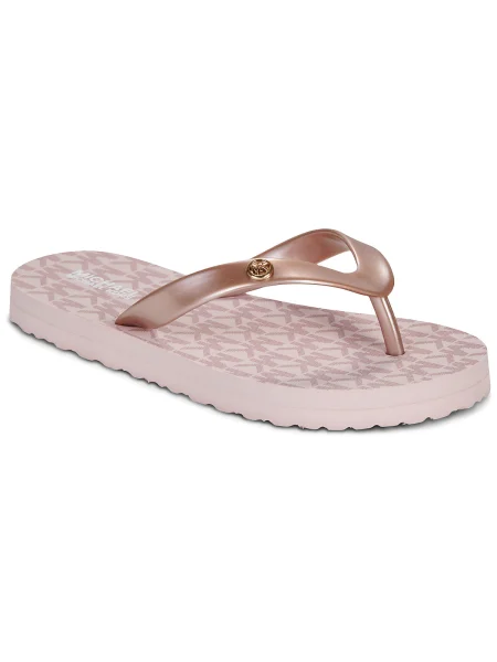 Pantofi copii Michael Michael Kors roz