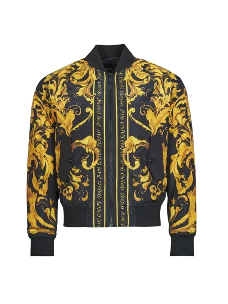 Sako Versace Jeans Couture